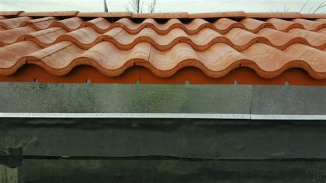 acg roofing